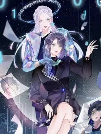 策驰电影动态
